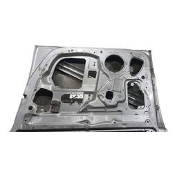 PORTA DIANTEIRA DIREITA FOX SPACEFOX 2011 2012 A 2014