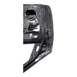 PORTA DIANTEIRA DIREITA CLIO 2000 A 2012