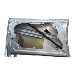 PORTA DIANTEIRA ESQUERDA GOLF BORA 1998 A 2013