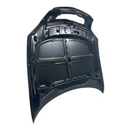 CAPÔ NOVO DIANTEIRO ASTRA 2003 2004 A 2011