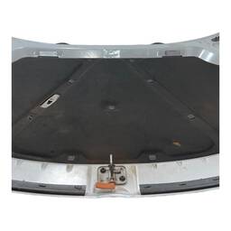 CAPÔ DIANTEIRO JETTA 2011 2012 A 2018