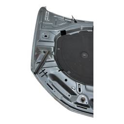 CAPÔ DIANTEIRO JETTA 2018 2019 2020/.. PARA RECUPERAR 