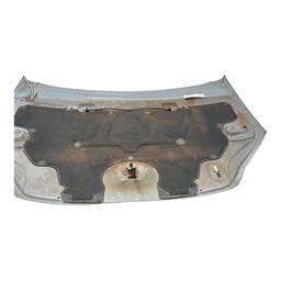 CAPÔ DIANTEIRO ECOSPORT 2008 A 2012 COM DETALHE 