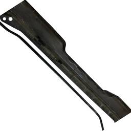 PAINEL FRONTAL SUPERIOR CRUZE 2012 A 2016