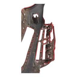 PARACHOQUE DIANTEIRO MOBI WAY 17/20 LIKE 2021