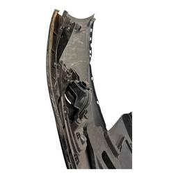 PARACHOQUE DIANTEIRO CRUZE 2012 A 2014 USADO ORIGINAL