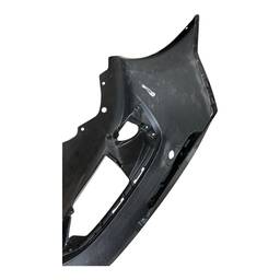 PARACHOQUE DIANTEIRO CIVIC 2017 A 2019 USADO 