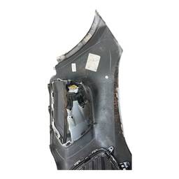 PARACHOQUE DIANTEIRO TRACKER 2017 A 2019 USADO ORIGINAL 