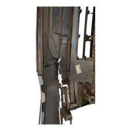 PARACHOQUE DIA CROSSFOX SPACE CROSS FOX PEPPER / XTRE 15/22