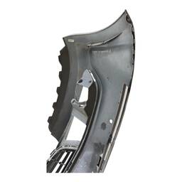 PARACHOQUE DIANTEIRO JETTA 2011 A 2014