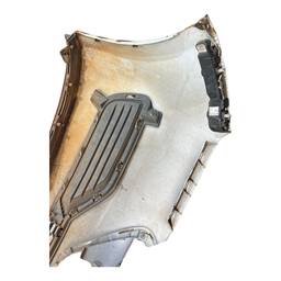 PARACHOQUE DIANTEIRO HB20 2016 A 2019