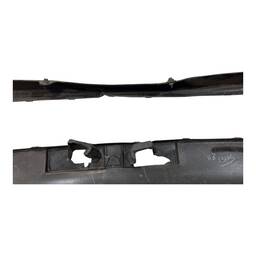 PARACHOQUE DIANTEIRO COROLLA 2009 A 2011 C/DETALHES 