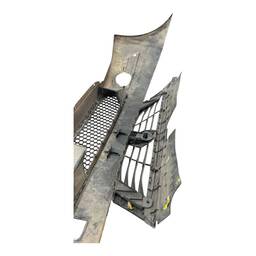 PARACHOQUE DIANTEIRO LOGAN 2011 A 2013