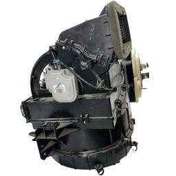 CAIXA EVAPORADORA SPIN ACTIVE  COBALT 2014 A 2019 1.8