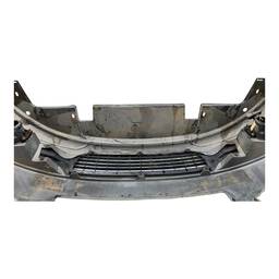 PARACHOQUE DIANTEIRO STRADA / PALIO WEEKEND   09/12