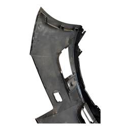 PARACHOQUE DIANTEIRO CRUZE 2012 A 2014 SEDAN