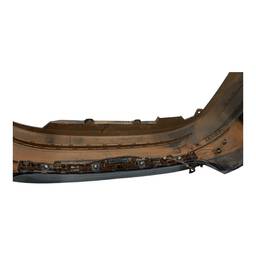 PARACHOQUE TRASEIRO JETTA 2018 A 2021 