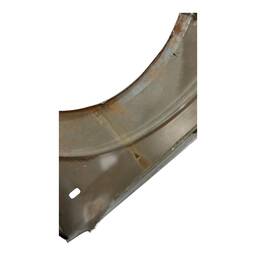 PARALAMA DIREITO FRONTIER 2008 2009 A 2016 4X4