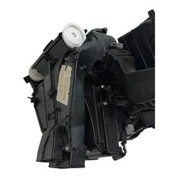 CAIXA EVAPORADORA JETTA 2016 1.4 ORIGINAL S/MOTOR