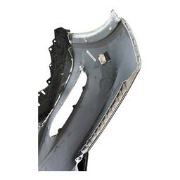 PARACHOQUE DIANTEIRO HR-V 2016 A 2018