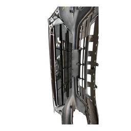 PARACHOQUE DIANTEIRO CRETA 2020 2021 2022/..