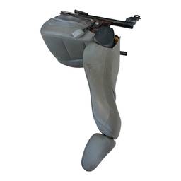 JOGO BANCOS DIANTEIROS COROLLA 2015 2016 A 2019