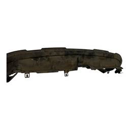 DEFLETOR PAINEL FRONTAL NEW FIESTA 14/17 D5BBBA001A04AC