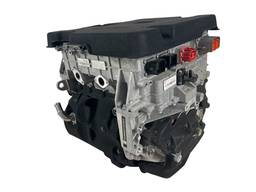 MOTOR ELETRICO BYD DOLPHIN EV 95CV 2024 2025 2026/..