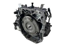 CAIXA CAMBIO NISSAN VERSA KICKS 1.6 2019/.. AUT S/ SENS