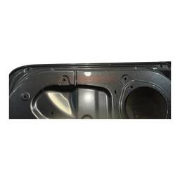 PORTA TRASEIRA DIREITA RANGER 2024 2025/.. USADA ORIGINAL 