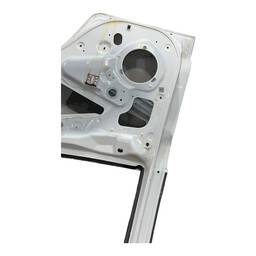 PORTA TRASEIRA DIREITA FORD KA 2015 2016 A 2021