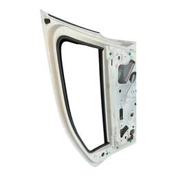 PORTA DIANTEIRA DIREITA MOBI 2017 2018/ STRADA 2020/..