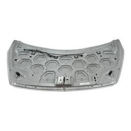 CAPÔ DIANTEIRO KA 2015 A 2021