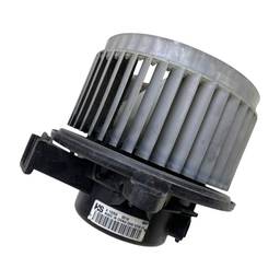 Ventilador Interno Ar condicionado GM Cruze 1.8 2011 a 2012