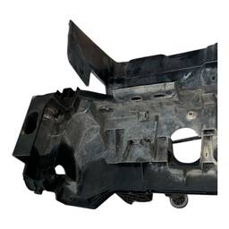 PAINEL FRONTAL SUPERIOR ECOSPORT 2013 2014 A 2017