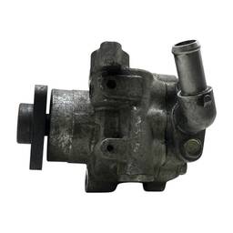 Bomba Direção Hidráulica Amarok 2.0 2011 a 2022