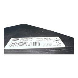 FAROL ESQUERDO SUPERIOR LED C4 CACTUS 2019A 2024 C/DETALHE