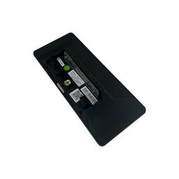 TELA MULTIMÍDIA GWM HAVAL H6 HEV PHEV GT 2024>