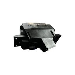 MÓDULO PROJETOR DE PARABRISA GWM HAVAL H6 HEV PHEV GT 2023>