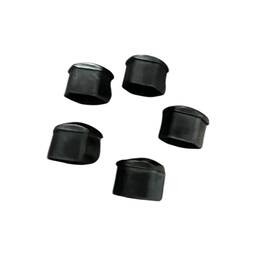 KIT ACABAMENTO PARAFUSO DE RODA GWM H6 ORA 2023