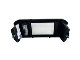 KIT MULTIMÍDIA SPIN 2022 2023 2024