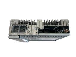 KIT MULTIMÍDIA ONIX PLUS 2020 2021 A 2013 (TELA TRINCADA)