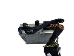 KIT MULTIMÍDIA ARGO 2018 2019 A 2023