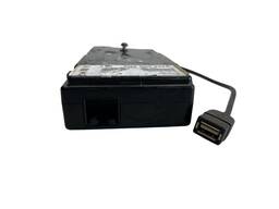 RÁDIO JETTA 2010 2011 A 2017