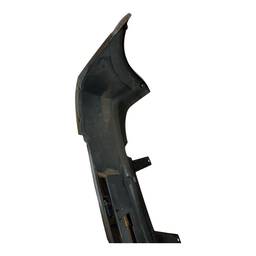 PARACHOQUE TRASEIRO ASTRA HATCH 2003 A 2012