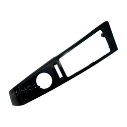 Moldura Difusor Ar Hyundai Vera Cruz 2009 a 2010 974103J00