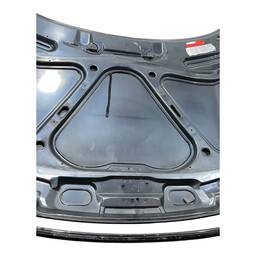 CAPÔ DIANTEIRO AUDI A4 2002 A 2004