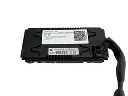 RÁDIO CRUZE 2011 2012 A 2015