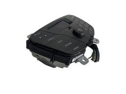 RÁDIO FIESTA 2015 2016 A 2019 