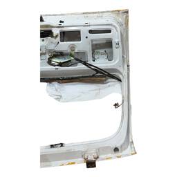 TAMPA TRASEIRA BLAZER 1995 A 2011 ORIGINAL 